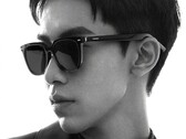 Las gafas de sol Huawei Eyewear 2 se lanzarán oficialmente a mediados de mayo. (Fuente de la imagen: Huawei)