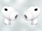 Se prevé que los Huawei FreeBuds Neo presenten un nuevo diseño.