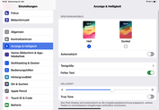 Apple análisis del iPad Air 11 (2024)