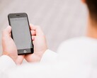 Instagram está eliminando el cifrado opcional de extremo a extremo de los mensajes directos el 8 de mayo de 2026, dando a Meta la capacidad de leer el contenido de DM por primera vez desde 2023.