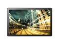 LG estaría trabajando en una nueva tableta Android (imagen vía Clien)