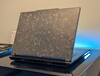 Lenovo Legion 9i (fuente de la imagen: Notebookcheck)