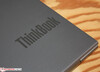 Lenovo ThinkBook 13-ITL G2