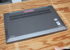 Lenovo ThinkBook 13-ITL G2