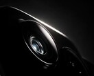 Parece que el Motorola Signature tendrá pronto un sucesor.