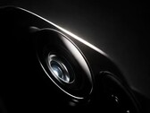 Parece que el Motorola Signature tendrá pronto un sucesor.