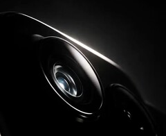 Parece que el Motorola Signature tendrá pronto un sucesor.