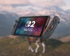 Se rumoreaba que Red Dead Redemption 2 formaría parte de la revelación de Nintendo Switch 2 en abril. (Fuente de la imagen: Steam - Editado)