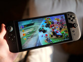 Mario Kart World es, con diferencia, el juego más popular de Switch 2 lanzado hasta la fecha, con 9,57 millones de unidades vendidas. (Fuente de la imagen: Petar & Unsplash)