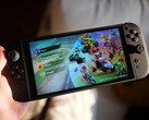 Mario Kart World es, con diferencia, el juego más popular de Switch 2 lanzado hasta la fecha, con 9,57 millones de unidades vendidas. (Fuente de la imagen: Petar & Unsplash)