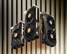 Zotac ofrece una GeForce RTX 5060 extremadamente compacta con un solo ventilador (Fuente de la imagen: Zotac)