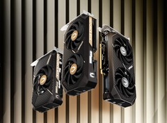 Zotac ofrece una GeForce RTX 5060 extremadamente compacta con un solo ventilador (Fuente de la imagen: Zotac)