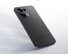 El Oppo Reno 13 Pro 5G podría ser un flagship killer. (Fuente de la imagen: Florian Schmidt/Notebookcheck)