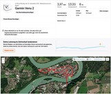 Prueba GPS Garmin Venu 2: Visión general