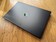 Debut del portátil GeForce RTX 4080: Análisis del portátil Razer Blade 16 Early 2023