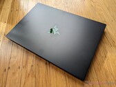 Debut del portátil GeForce RTX 4080: Análisis del portátil Razer Blade 16 Early 2023