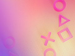 Portada del evento de rebajas de verano de Sony PlayStation (fuente de la imagen: Playstation.com)