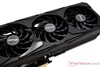 KFA2 GeForce RTX 4080 Super SG