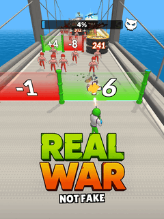 "Ustedes buscaban el juego, así que YO LO HICE" - Dan Lespect ha creado el juego de nuestros anuncios, convirtiendo el concepto en un título satisfactorio. (Fuente de la imagen: Dan Lespect)