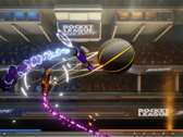 Rocket League llegará a los móviles a finales de este año