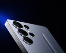 La actualización One UI 7.1 podría llevar las funciones de cámara exclusivas de la actual serie S25 a los buques insignia más antiguos (Fuente de la imagen: Samsung - editado)