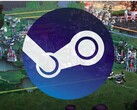 «Scorchlands» está disponible en Steam hasta el 24 de junio con un descuento del 76 %, por primera vez desde octubre de 2025.