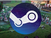 «Scorchlands» está disponible en Steam hasta el 24 de junio con un descuento del 76 %, por primera vez desde octubre de 2025.