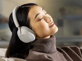 La Sony WH-1000XM5 es más versátil gracias a su última actualización. (Fuente de la imagen: Sony)