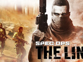 El editor 2K explica por qué Spec Ops: The Line ha sido retirado de la lista de las tiendas en línea (Fuente de la imagen: 2k)