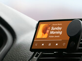Spotify Car Thing será basura electrónica el 9 de diciembre de 2024 (Fuente de la imagen: Spotify)