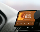 Spotify Car Thing será basura electrónica el 9 de diciembre de 2024 (Fuente de la imagen: Spotify)