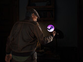 Hay un puñado de juegos gratuitos con valoraciones aceptables de julio de 2026. En la imagen: una captura de pantalla editada de The Lure.