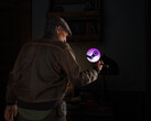 Hay un puñado de juegos gratuitos con valoraciones aceptables de julio de 2026. En la imagen: una captura de pantalla editada de The Lure.