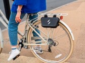 El kit de conversión Swytch Go e-bike ha sido presentado. (Fuente de la imagen: Swytch)