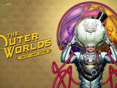 'The Outer Worlds' pronto podrá descargarse gratuitamente. (Imagen: Private Division)