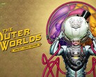 'The Outer Worlds' pronto podrá descargarse gratuitamente. (Imagen: Private Division)