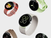 Google pretende ahora publicar anualmente las principales actualizaciones de Wear OS. (Fuente de la imagen: Google)