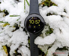 Android 14 ha revelado algunas pistas sobre la dirección de Wear OS. (Fuente de la imagen: NotebookCheck)