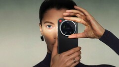 El sucesor del Xiaomi 17 Ultra aún no está del todo descartado. Últimas noticias sobre el Xiaomi 18, el Xiaomi 18 Pro, el Xiaomi 18 Pro Max y el Xiaomi 18 Ultra.