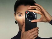 El sucesor del Xiaomi 17 Ultra aún no está del todo descartado. Últimas noticias sobre el Xiaomi 18, el Xiaomi 18 Pro, el Xiaomi 18 Pro Max y el Xiaomi 18 Ultra.