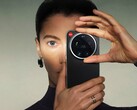 El sucesor del Xiaomi 17 Ultra aún no está del todo descartado. Últimas noticias sobre el Xiaomi 18, el Xiaomi 18 Pro, el Xiaomi 18 Pro Max y el Xiaomi 18 Ultra.