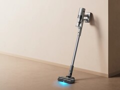 Se prevé que la aspiradora Xiaomi Vacuum Cleaner 4 Pro salga al mercado a nivel mundial en breve