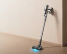 Se prevé que la aspiradora Xiaomi Vacuum Cleaner 4 Pro salga al mercado a nivel mundial en breve