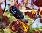 Xiaomi Smart Band 9 fitness tracker review - Un clásico en su novena edición