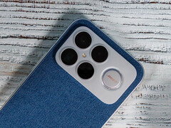 Poco F8 Ultra con sistema de sonido Bose 2.1 (Fuente de la imagen: Daniel Schmidt)