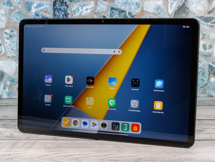 (Fuente de la imagen: Daniel Schmidt)