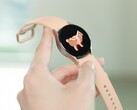 Se prevé que la serie Galaxy Watch5 se lance por un precio considerablemente superior al de la serie Galaxy Watch4 del año pasado. (Fuente de la imagen: Samsung)