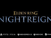 Elden Ring Nightreign ha sido confirmado para un lanzamiento en 2025 (fuente de la imagen: FromSoftware)