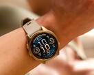 La nueva actualización estable de Garmin llega casi dos meses después de su anterior lanzamiento