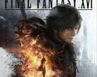 Final Fantasy VII Remake y Final Fantasy XVI serán exclusivos de PS5 para siempre. (Fuente de la imagen: Square Enix Store)